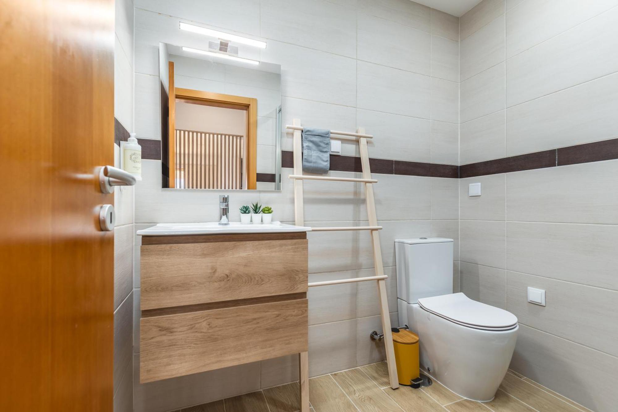A Casa Da Bela Vista Βίλα Αβέιρο Εξωτερικό φωτογραφία