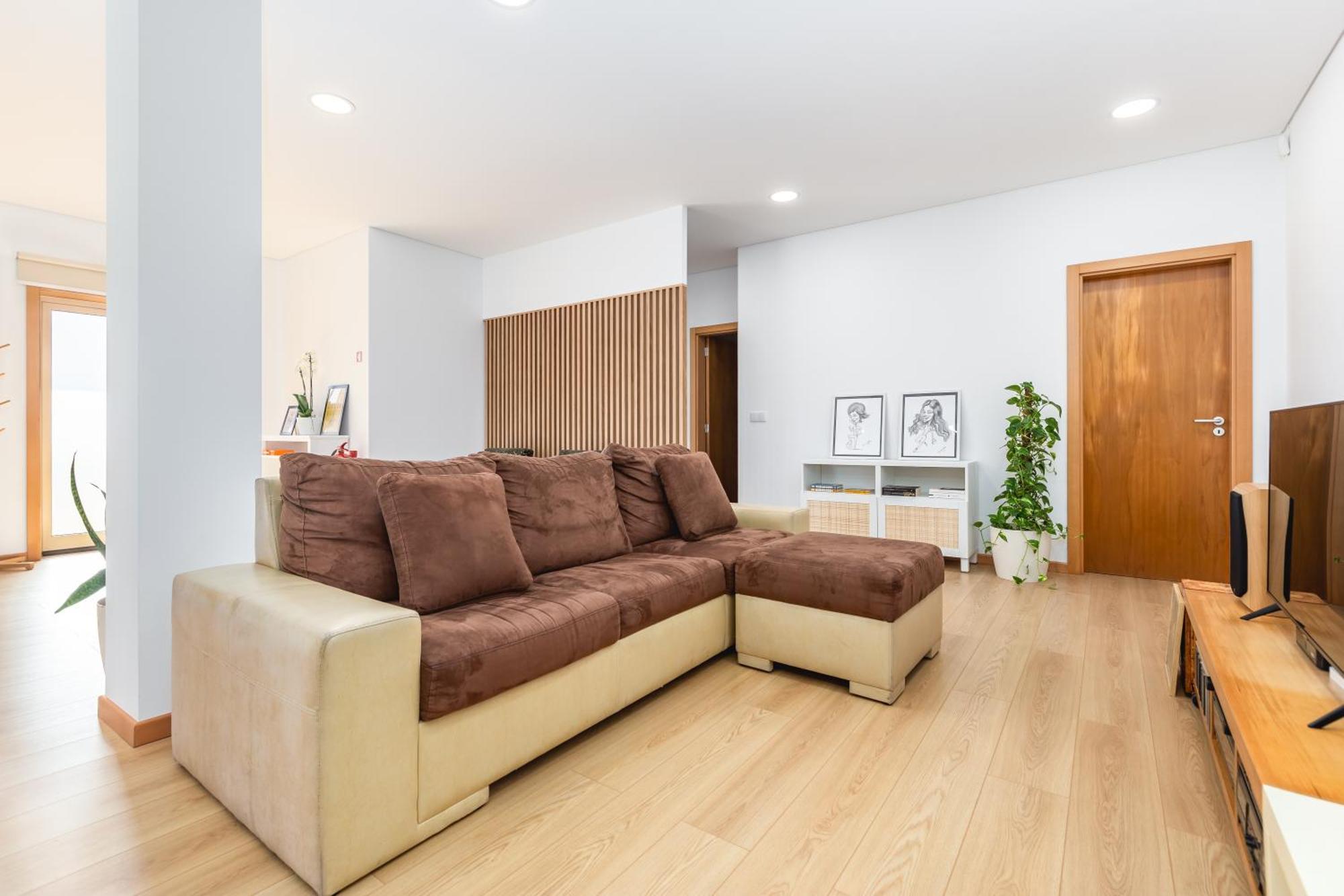 A Casa Da Bela Vista Βίλα Αβέιρο Εξωτερικό φωτογραφία